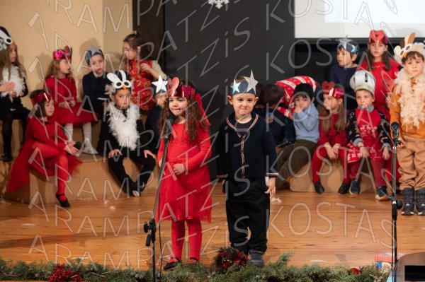 2024-12-19-MELOMAKARON-00406