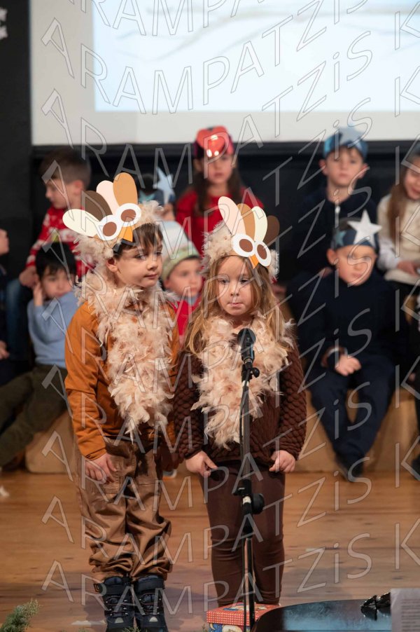 2024-12-19-MELOMAKARON-00407