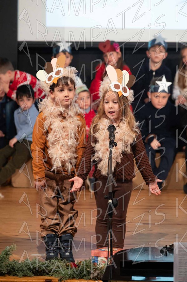 2024-12-19-MELOMAKARON-00408