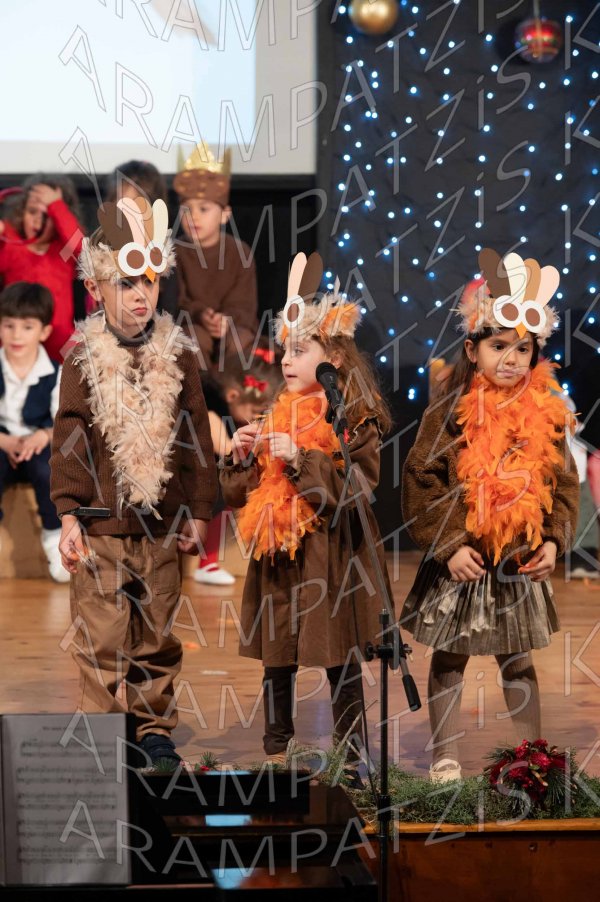 2024-12-19-MELOMAKARON-00409