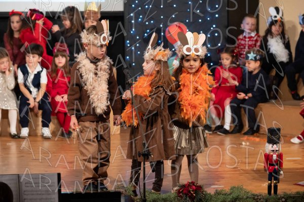 2024-12-19-MELOMAKARON-00411