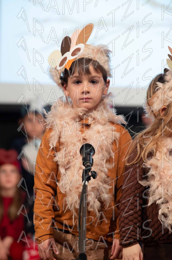2024-12-19-MELOMAKARON-00412