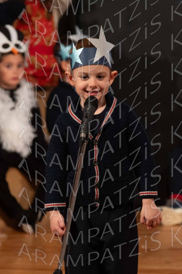 2024-12-19-MELOMAKARON-00422