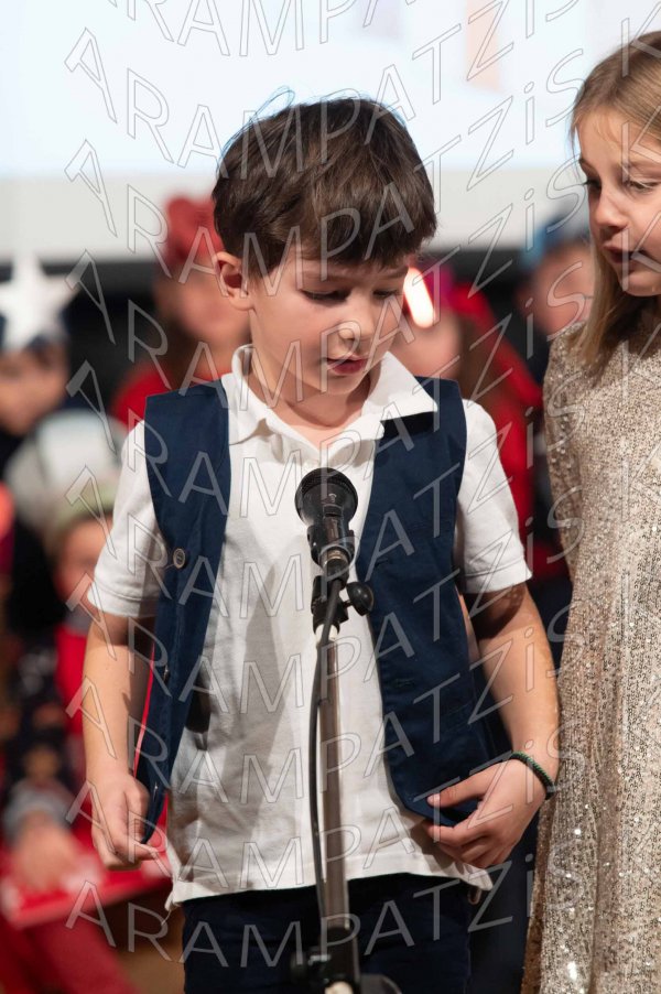 2024-12-19-MELOMAKARON-00428