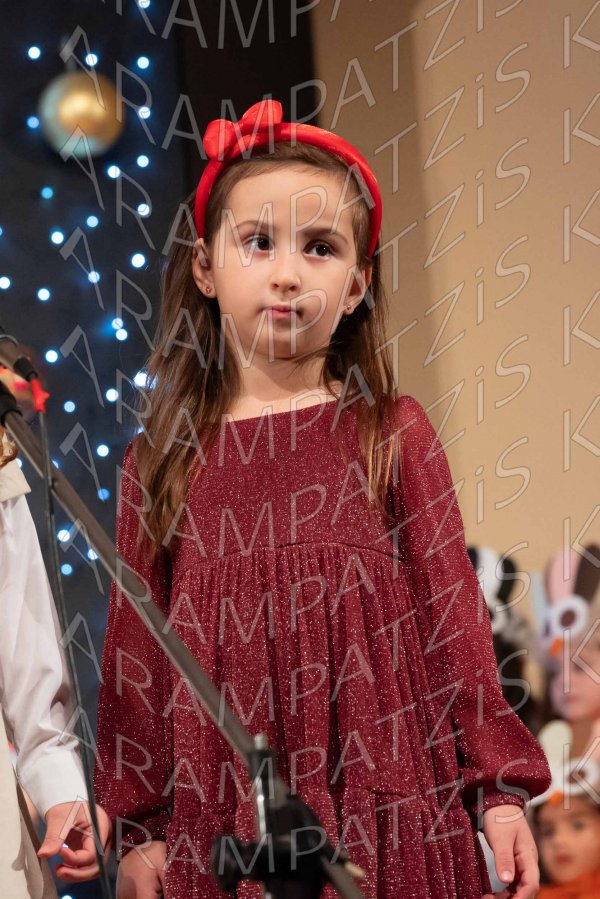 2024-12-19-MELOMAKARON-00458