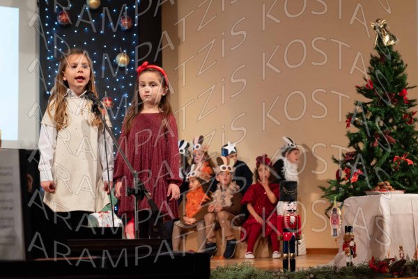 2024-12-19-MELOMAKARON-00461