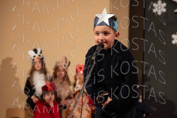 2024-12-19-MELOMAKARON-00465