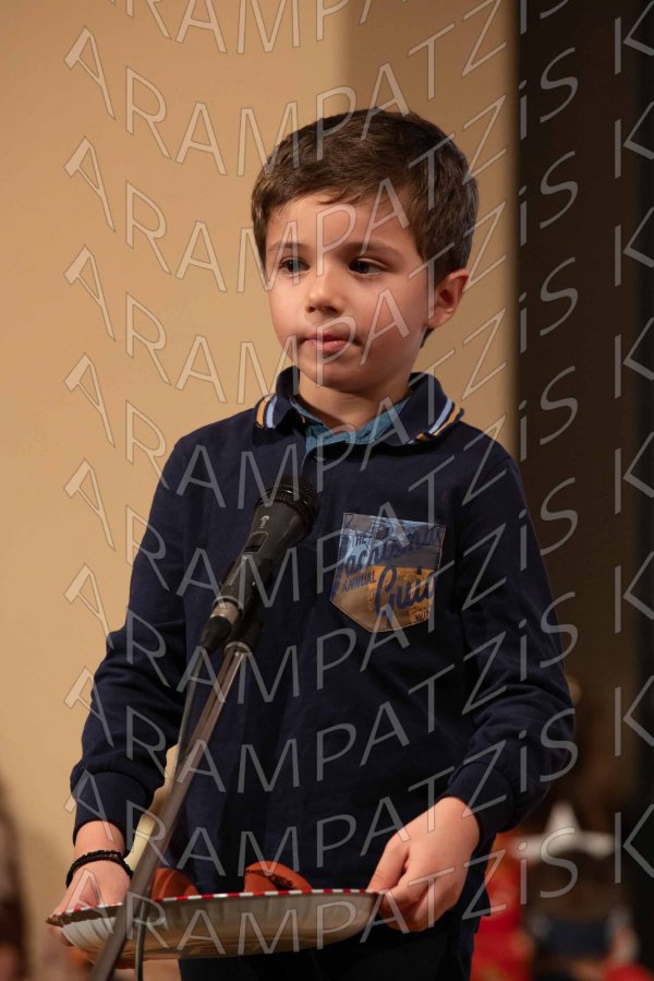 2024-12-19-MELOMAKARON-00468