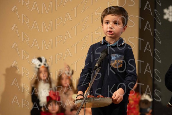 2024-12-19-MELOMAKARON-00470