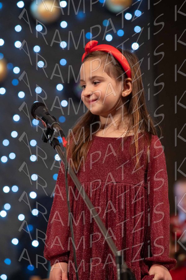 2024-12-19-MELOMAKARON-00475