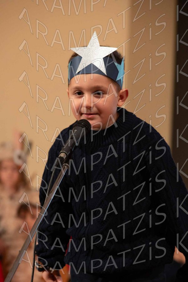 2024-12-19-MELOMAKARON-00476