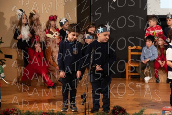 2024-12-19-MELOMAKARON-00478
