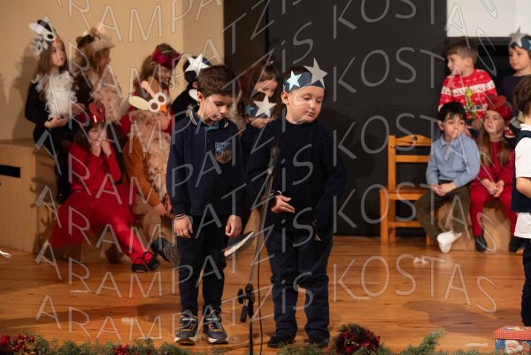 2024-12-19-MELOMAKARON-00479