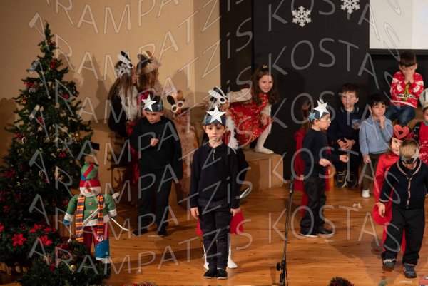 2024-12-19-MELOMAKARON-00482