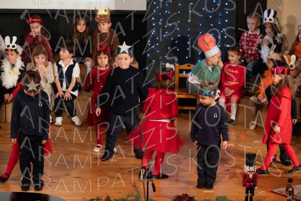 2024-12-19-MELOMAKARON-00485