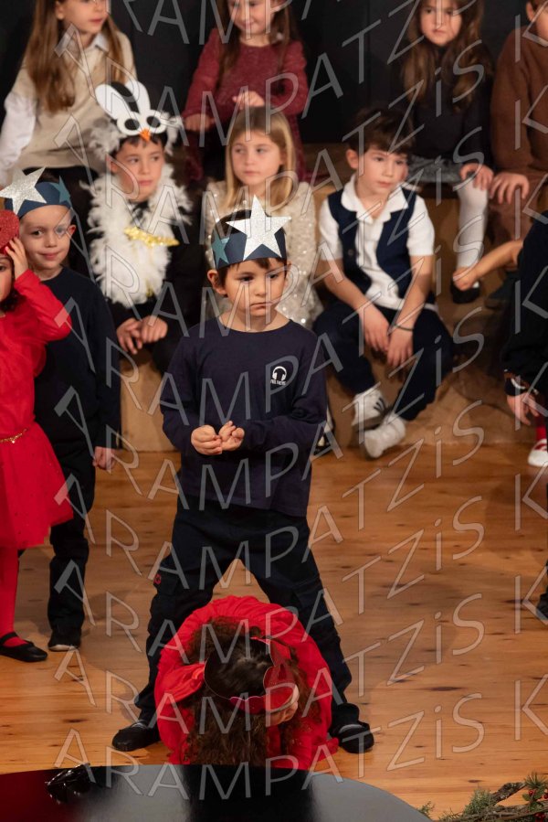 2024-12-19-MELOMAKARON-00495