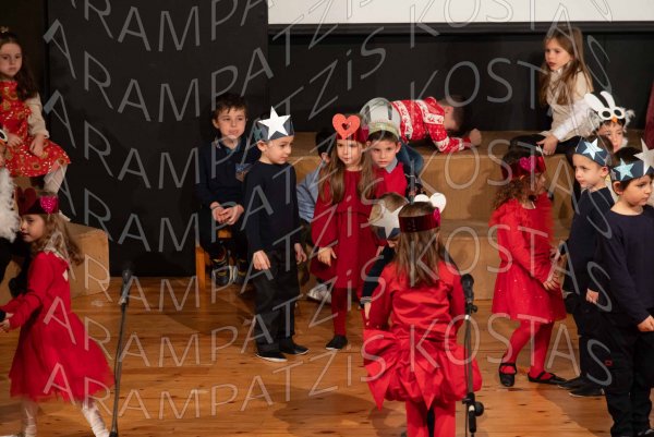 2024-12-19-MELOMAKARON-00500