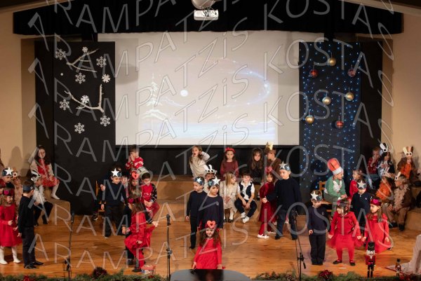 2024-12-19-MELOMAKARON-00508