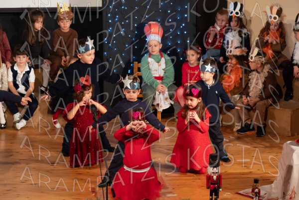 2024-12-19-MELOMAKARON-00515