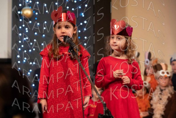2024-12-19-MELOMAKARON-00530