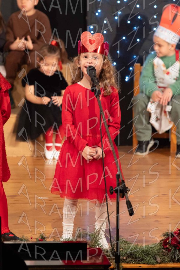 2024-12-19-MELOMAKARON-00534