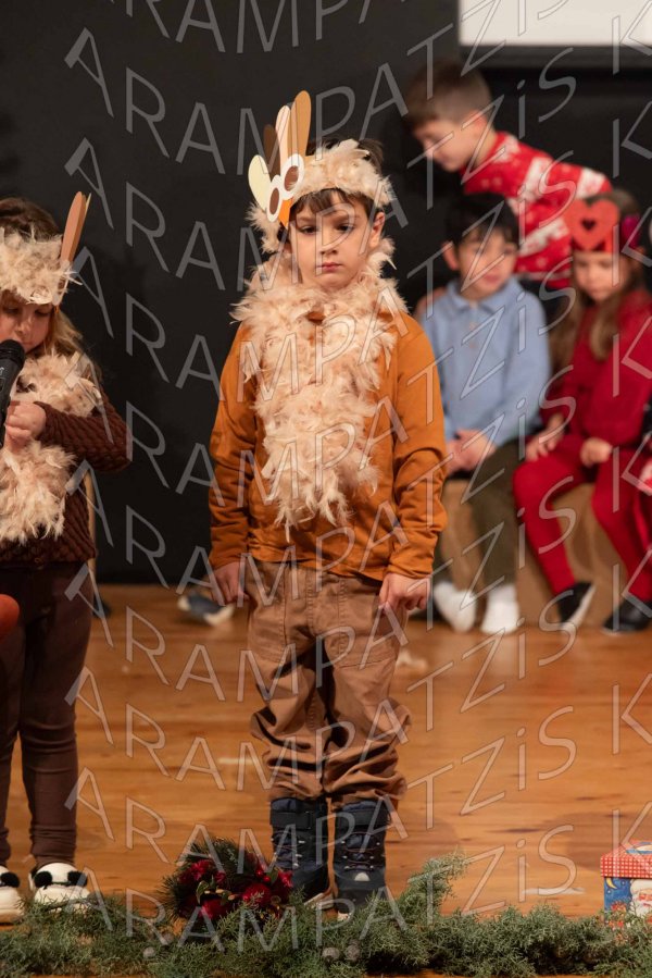2024-12-19-MELOMAKARON-00537