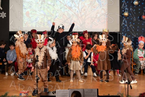 2024-12-19-MELOMAKARON-00542