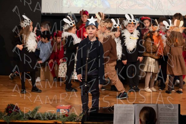 2024-12-19-MELOMAKARON-00545