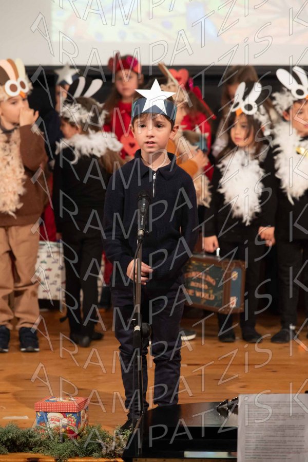 2024-12-19-MELOMAKARON-00546