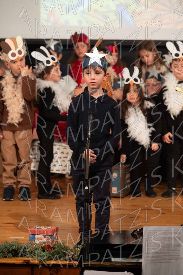 2024-12-19-MELOMAKARON-00547