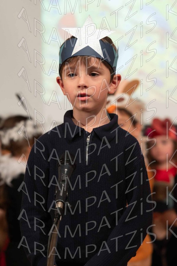 2024-12-19-MELOMAKARON-00551