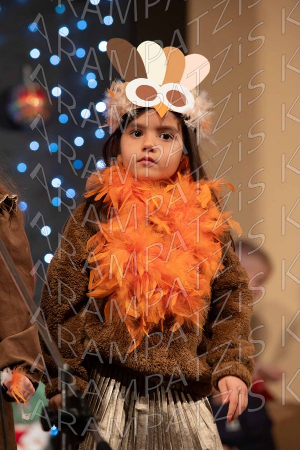 2024-12-19-MELOMAKARON-00560