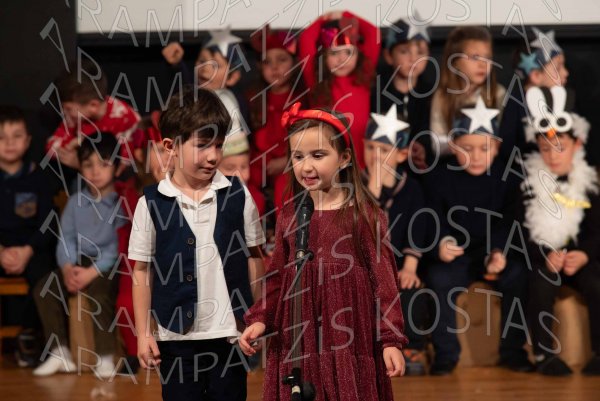 2024-12-19-MELOMAKARON-00571