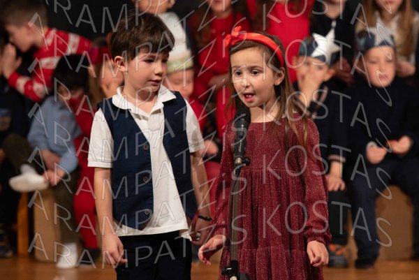 2024-12-19-MELOMAKARON-00572