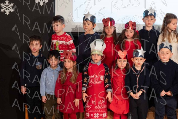 2024-12-19-MELOMAKARON-00576