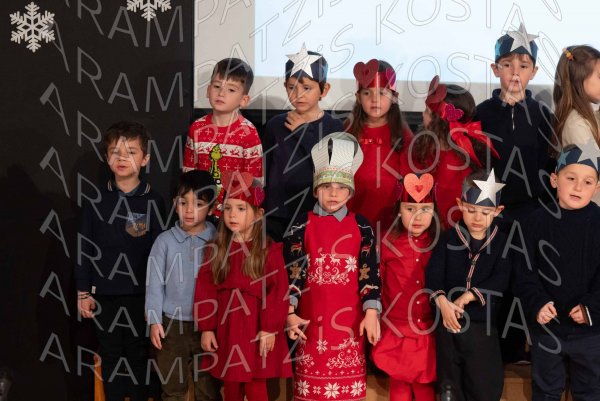 2024-12-19-MELOMAKARON-00577