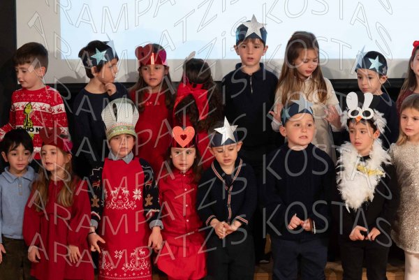 2024-12-19-MELOMAKARON-00578