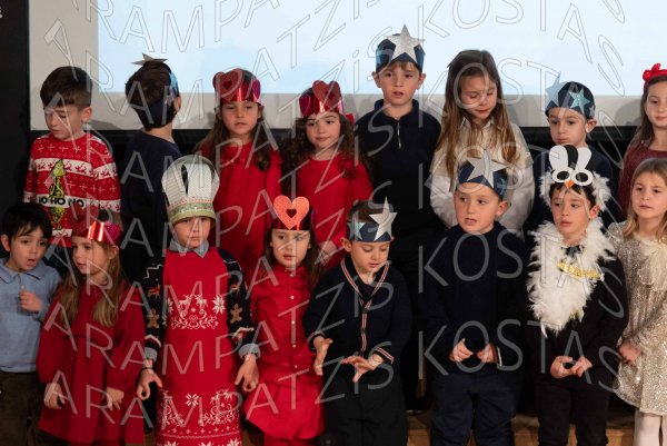 2024-12-19-MELOMAKARON-00579