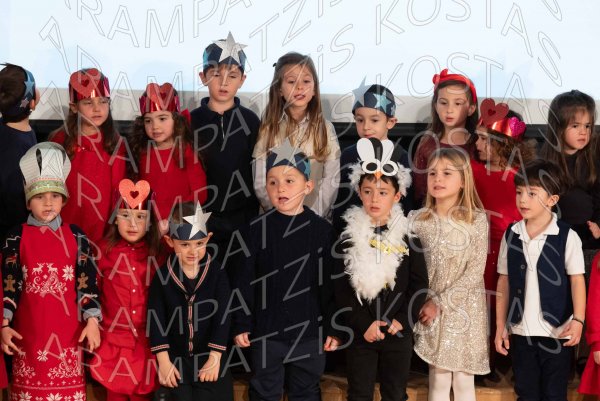 2024-12-19-MELOMAKARON-00580