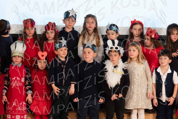 2024-12-19-MELOMAKARON-00581