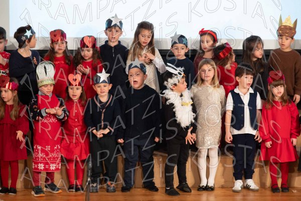 2024-12-19-MELOMAKARON-00592