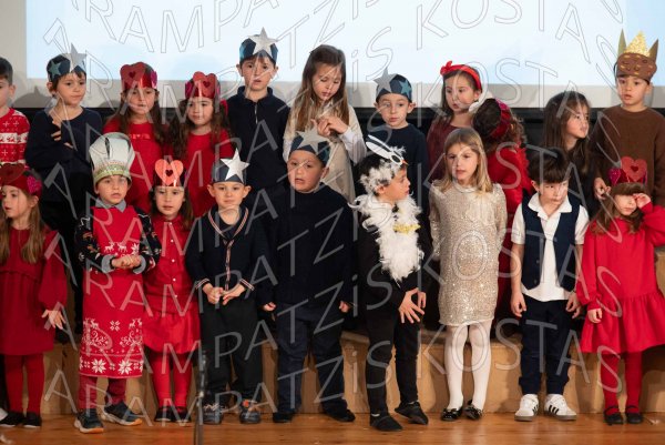 2024-12-19-MELOMAKARON-00593