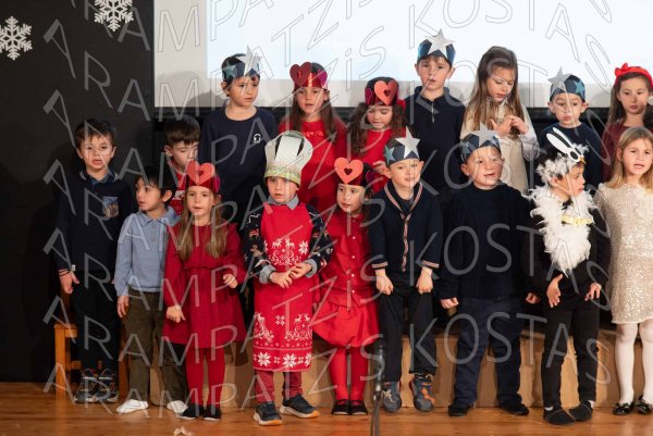 2024-12-19-MELOMAKARON-00595