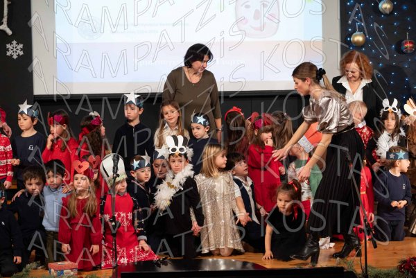 2024-12-19-MELOMAKARON-00614