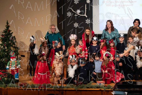 2024-12-19-MELOMAKARON-00618