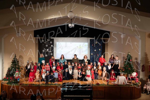 2024-12-19-MELOMAKARON-00619