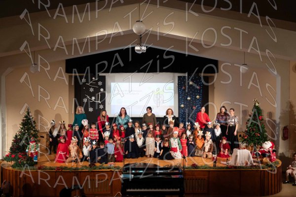 2024-12-19-MELOMAKARON-00620