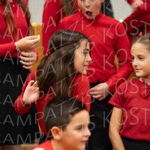 24-12-10-Christmas-APTh-00009