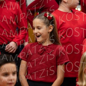 24-12-10-Christmas-APTh-00010