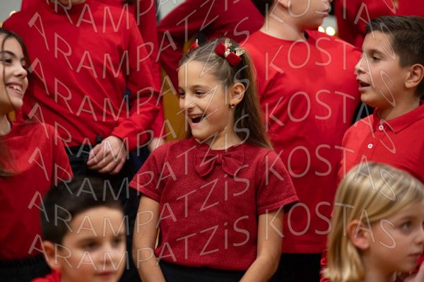 24-12-10-Christmas-APTh-00010